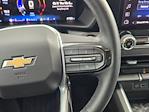 2025 Chevrolet Colorado Crew Cab RWD Pickup for sale #BCC15505 - photo 23