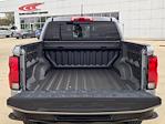 2025 Chevrolet Colorado Crew Cab RWD Pickup for sale #BCC15505 - photo 25