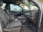 2025 Chevrolet Colorado Crew Cab RWD Pickup for sale #BCC15505 - photo 27