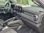 2025 Chevrolet Colorado Crew Cab RWD Pickup for sale #BCC15505 - photo 28
