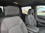2025 Chevrolet Colorado Crew Cab RWD Pickup for sale #BCC15505 - photo 30