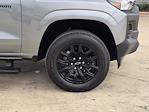 2025 Chevrolet Colorado Crew Cab RWD Pickup for sale #BCC15505 - photo 31
