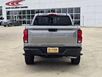 2025 Chevrolet Colorado Crew Cab RWD Pickup for sale #BCC15505 - photo 4