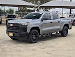 2025 Chevrolet Colorado Crew Cab RWD Pickup for sale #BCC15505 - photo 7