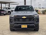 2025 Chevrolet Colorado Crew Cab RWD Pickup for sale #BCC15505 - photo 8
