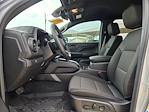 2025 Chevrolet Colorado Crew Cab RWD Pickup for sale #BCC15505 - photo 9