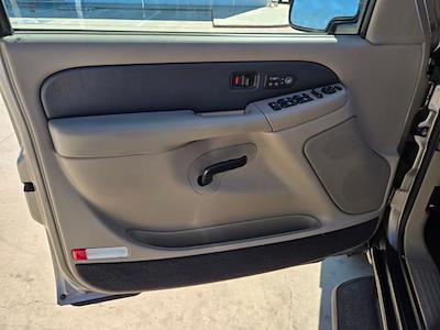 2002 Chevrolet Avalanche Crew Cab RWD Pickup for sale #BCC15506 - photo 1