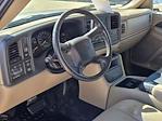 Used 2002 Chevrolet Avalanche LS Crew Cab for sale #BCC15506 - photo 11