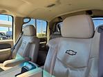 Used 2002 Chevrolet Avalanche LS Crew Cab for sale #BCC15506 - photo 14