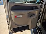 Used 2002 Chevrolet Avalanche LS Crew Cab for sale #BCC15506 - photo 16