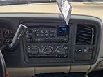 Used 2002 Chevrolet Avalanche LS Crew Cab for sale #BCC15506 - photo 18