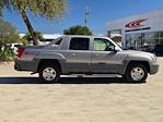 Used 2002 Chevrolet Avalanche LS Crew Cab for sale #BCC15506 - photo 4