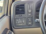 Used 2002 Chevrolet Avalanche LS Crew Cab for sale #BCC15506 - photo 25