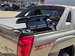 Used 2002 Chevrolet Avalanche LS Crew Cab for sale #BCC15506 - photo 28