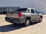 Used 2002 Chevrolet Avalanche LS Crew Cab for sale #BCC15506 - photo 3