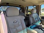 Used 2002 Chevrolet Avalanche LS Crew Cab for sale #BCC15506 - photo 33