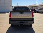 Used 2002 Chevrolet Avalanche LS Crew Cab for sale #BCC15506 - photo 5
