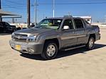 Used 2002 Chevrolet Avalanche LS Crew Cab for sale #BCC15506 - photo 8