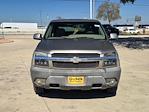 Used 2002 Chevrolet Avalanche LS Crew Cab for sale #BCC15506 - photo 9