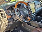 Used 2022 Ram 3500 Longhorn Mega Cab for sale #BCC15513 - photo 10