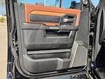 Used 2022 Ram 3500 Longhorn Mega Cab for sale #BCC15513 - photo 11