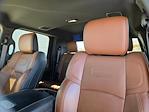 Used 2022 Ram 3500 Longhorn Mega Cab for sale #BCC15513 - photo 13