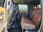Used 2022 Ram 3500 Longhorn Mega Cab for sale #BCC15513 - photo 14