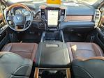 Used 2022 Ram 3500 Longhorn Mega Cab for sale #BCC15513 - photo 16