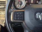Used 2022 Ram 3500 Longhorn Mega Cab for sale #BCC15513 - photo 24