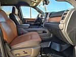 Used 2022 Ram 3500 Longhorn Mega Cab for sale #BCC15513 - photo 29