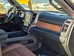 Used 2022 Ram 3500 Longhorn Mega Cab for sale #BCC15513 - photo 30