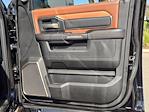 Used 2022 Ram 3500 Longhorn Mega Cab for sale #BCC15513 - photo 31