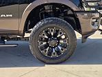 Used 2022 Ram 3500 Longhorn Mega Cab for sale #BCC15513 - photo 33