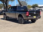 Used 2022 Ram 3500 Longhorn Mega Cab for sale #BCC15513 - photo 5