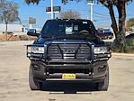 Used 2022 Ram 3500 Longhorn Mega Cab for sale #BCC15513 - photo 8