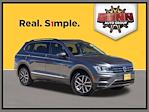 2020 Volkswagen Tiguan FWD SUV for sale #BCC15515 - photo 1