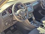 2020 Volkswagen Tiguan FWD SUV for sale #BCC15515 - photo 10