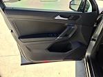 2020 Volkswagen Tiguan FWD SUV for sale #BCC15515 - photo 11