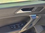 2020 Volkswagen Tiguan FWD SUV for sale #BCC15515 - photo 12