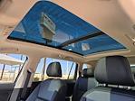 2020 Volkswagen Tiguan FWD SUV for sale #BCC15515 - photo 14