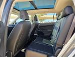 2020 Volkswagen Tiguan FWD SUV for sale #BCC15515 - photo 15