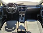 2020 Volkswagen Tiguan FWD SUV for sale #BCC15515 - photo 17