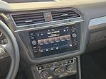 2020 Volkswagen Tiguan FWD SUV for sale #BCC15515 - photo 18
