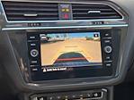 2020 Volkswagen Tiguan FWD SUV for sale #BCC15515 - photo 19