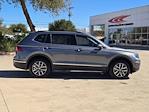 2020 Volkswagen Tiguan FWD SUV for sale #BCC15515 - photo 3