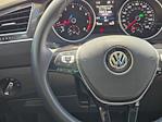 2020 Volkswagen Tiguan FWD SUV for sale #BCC15515 - photo 23