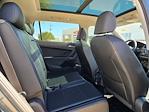 2020 Volkswagen Tiguan FWD SUV for sale #BCC15515 - photo 27