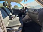2020 Volkswagen Tiguan FWD SUV for sale #BCC15515 - photo 28