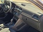 2020 Volkswagen Tiguan FWD SUV for sale #BCC15515 - photo 29
