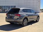 2020 Volkswagen Tiguan FWD SUV for sale #BCC15515 - photo 2
